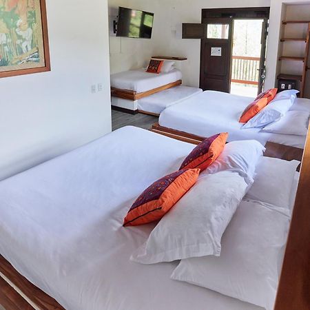 Finca Boutique El Diamante Salgar  Dış mekan fotoğraf