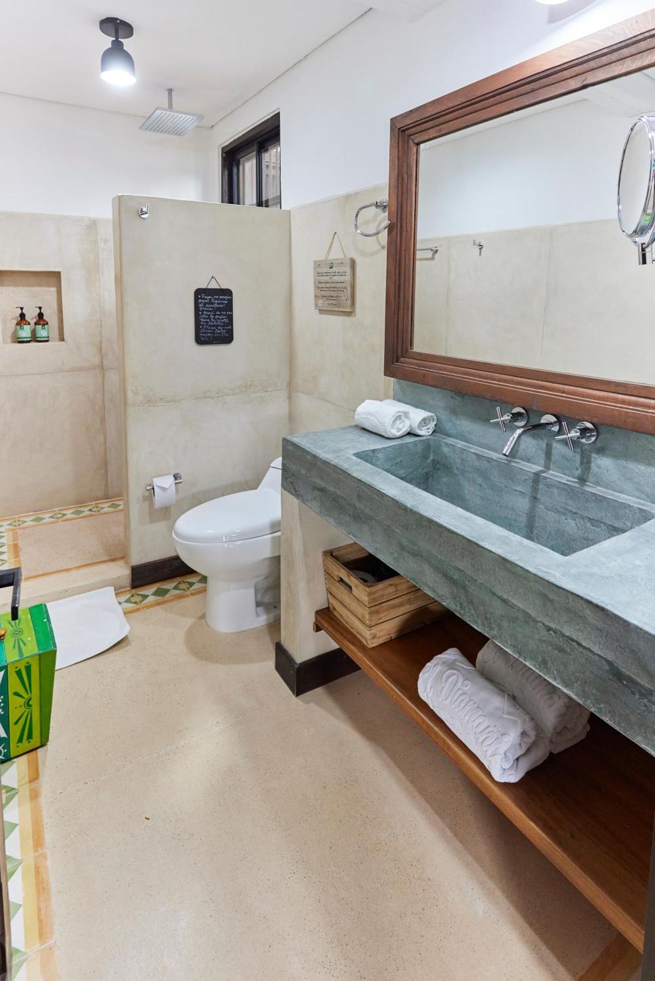 Finca Boutique El Diamante Salgar  Dış mekan fotoğraf