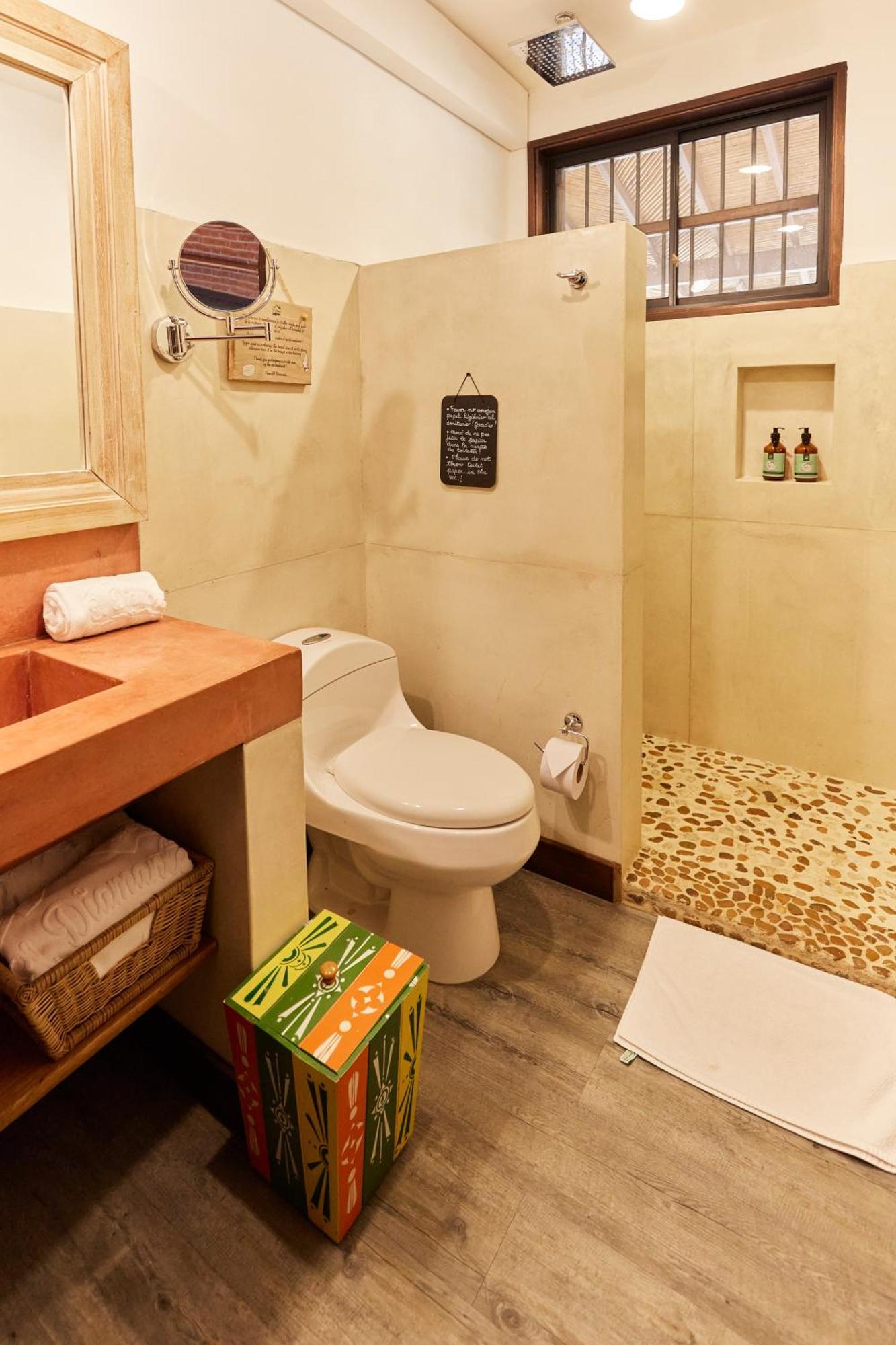 Finca Boutique El Diamante Salgar  Dış mekan fotoğraf