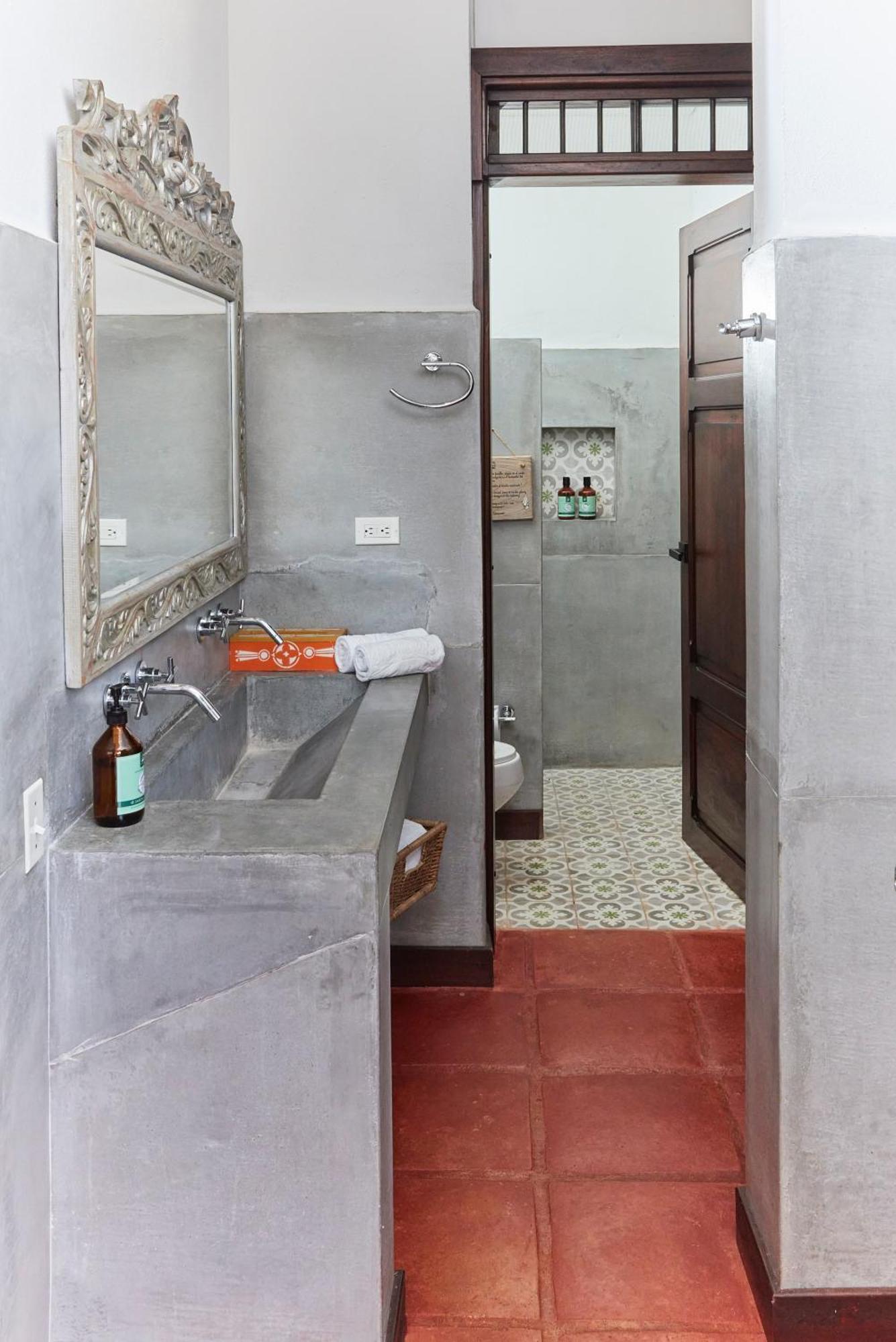Finca Boutique El Diamante Salgar  Dış mekan fotoğraf