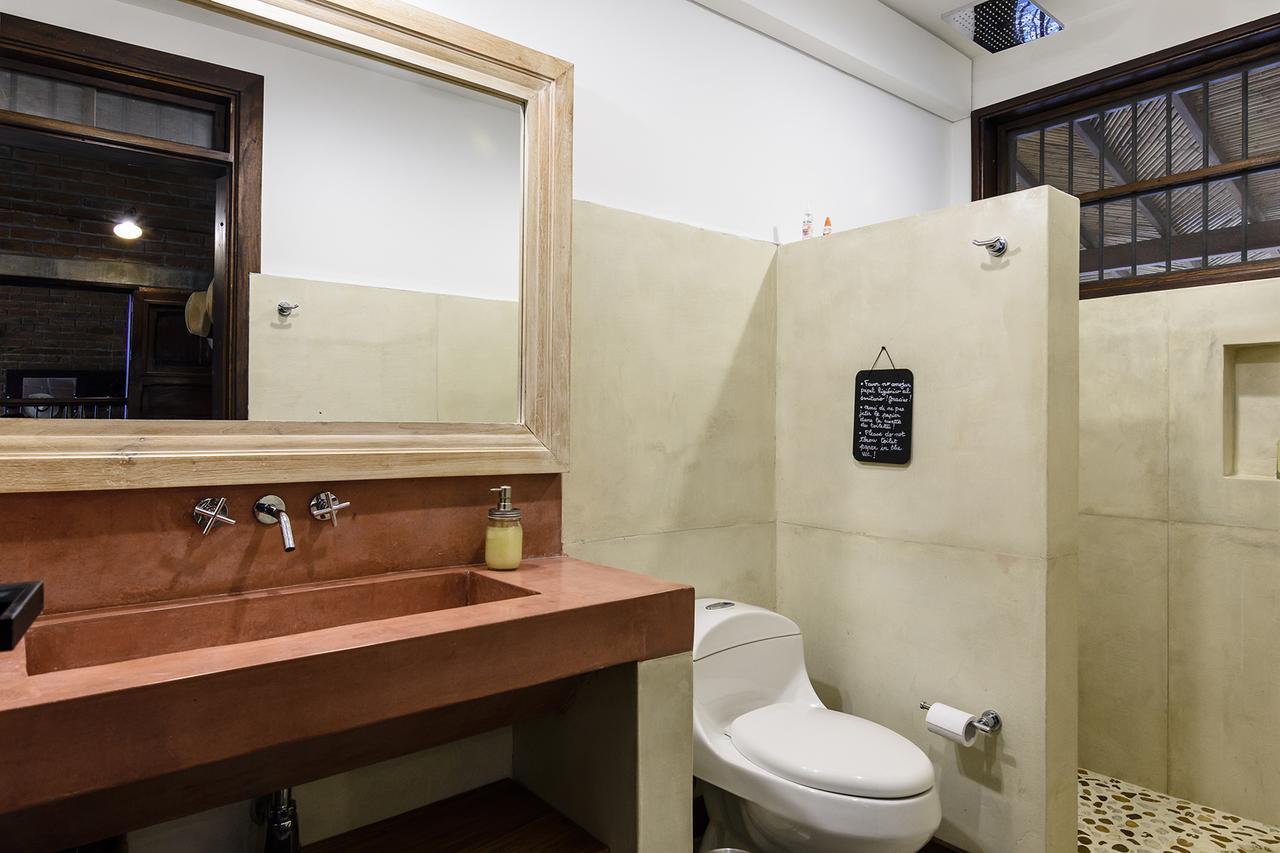 Finca Boutique El Diamante Salgar  Dış mekan fotoğraf