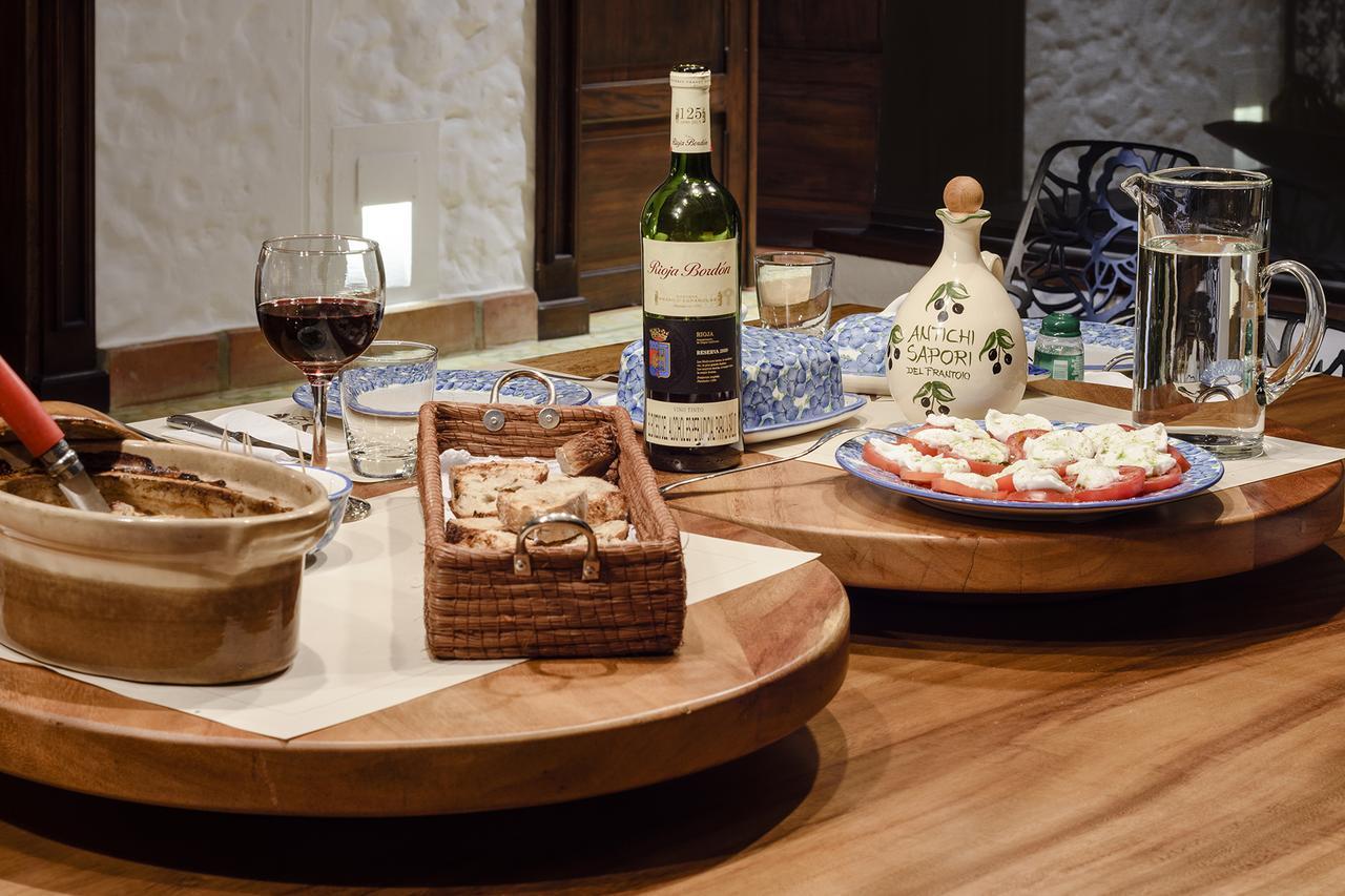 Finca Boutique El Diamante Salgar  Dış mekan fotoğraf